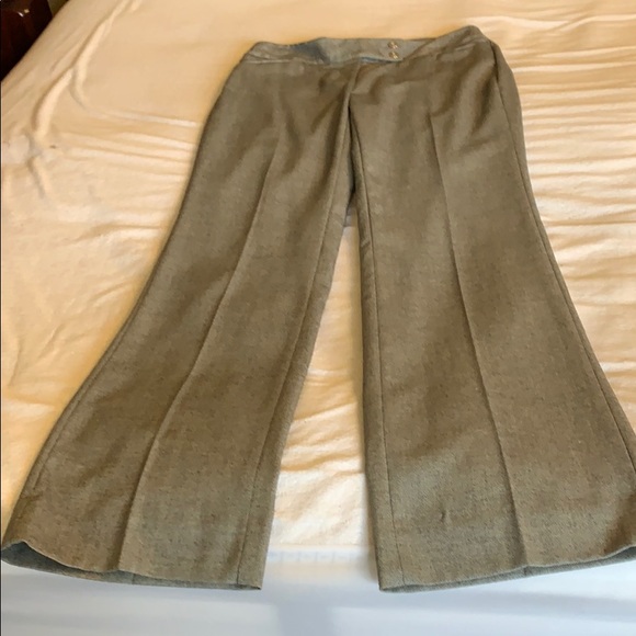 White House Black Market Pants - Pants
